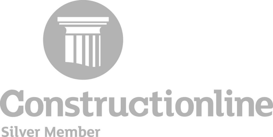 http://Constructionline